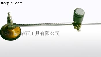 圓規刀