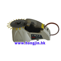 供應(yīng)膠帶切割機(jī)HJ-3