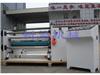 貼合機，覆膜機