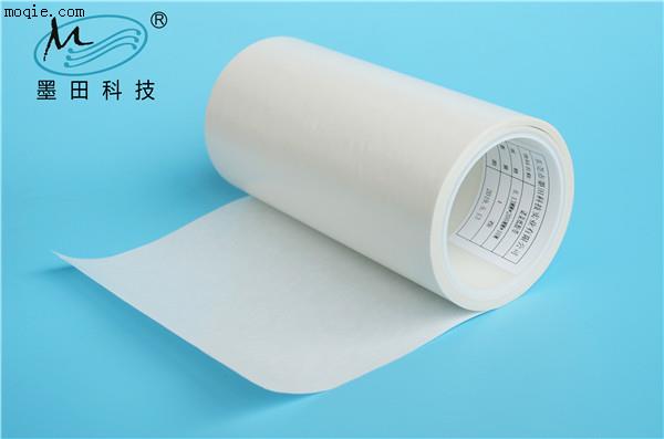 涂布廠直供各類防火膠帶，無基材防火雙面膠，環保無鹵