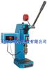 JPA-05壓力數顯式手動壓力機