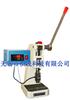 JPA-10壓力數顯式手動壓力機