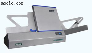 光標閱讀機（OMR43FBD）