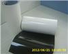 TESA62930**品