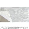 透明PE保護膜