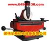 【X-6】標(biāo)牌機(jī) 金屬銘牌打標(biāo)機(jī),D674打標(biāo)機(jī)