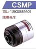 FPC收卷用氣動離合器（日本旭精工）