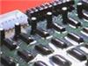 PCB線路板三防劑、防潮劑、防水劑、絕緣劑