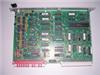 PCB三防膠 PCB保護(hù)膠