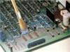 電子三防膠 PCB三防膠 電子保護(hù)膠