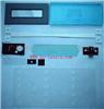 PC,MYLAR,PET沖壓墊片