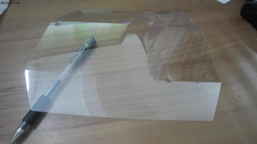加工麥拉片PET，聚酯薄膜。PC絕緣片