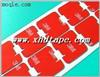 3M工業膠帶模切沖型