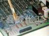 PCB線路板保護膠、PCB保護膠、保護膠