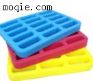 海綿制品