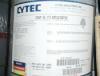 美國氰特(Cytec/Conap)