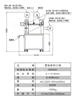 雙軸貼合機(jī)