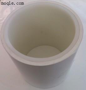 RW系列反射膜