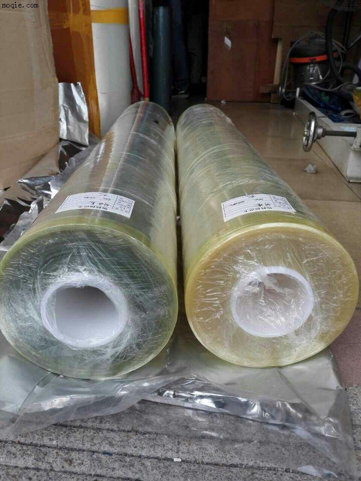 后蓋AB膠**平30處理