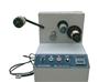 HT－200小復(fù)卷機(jī)