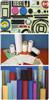 VA膠墊