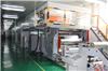 高溫PET離型材料
