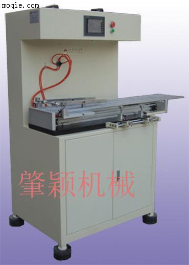 廠家直銷JA-560D單片送料機(jī)