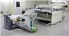 模切機 Roll Sheet Cutting Ma