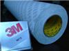 3M、TESA、NITTO、SONY雙面膠