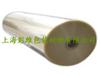PET硅油膜（離型膜）