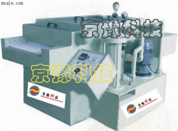 京豫不銹鋼蝕刻機，金屬蝕刻機，精密蝕刻機