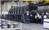 二手海德堡、小森、羅蘭、三菱、高寶進(jìn)口印刷機(jī)
