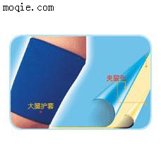 EPDM泡沫、3A膠