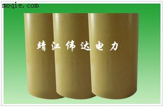 姜黃格拉辛單雙面離型紙