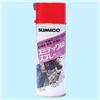 SUMICO,SUMICO潤滑油/脂,干膜潤滑涂層