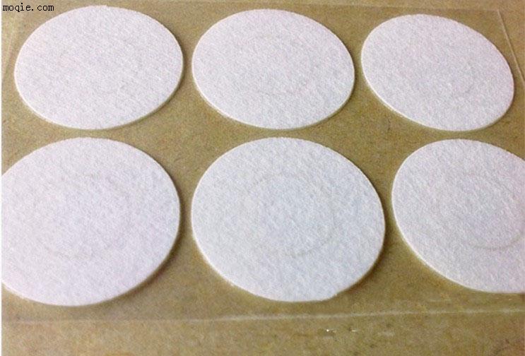 供應日東PTFE防水透氣膜 過濾PM2.5