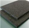 供應日東686EPDM  日東泡棉 日東代理