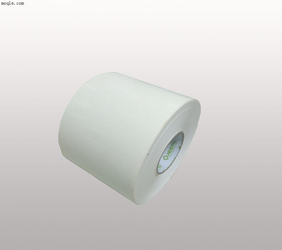 供應(yīng)汽車標(biāo)牌保護(hù)膜 羅曼79352保護(hù)膜