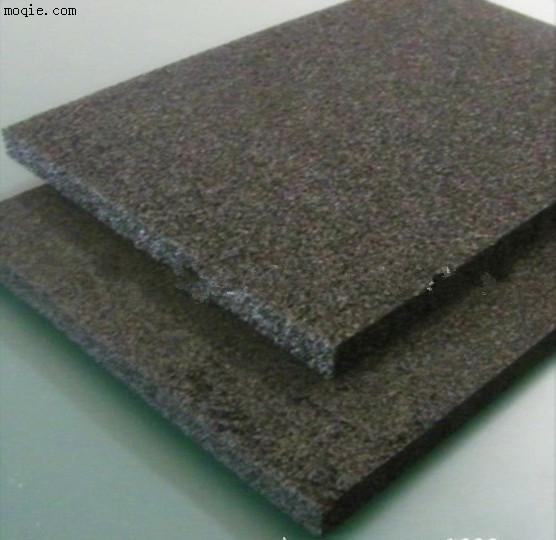 日東685系列發泡棉 日東685EPDM