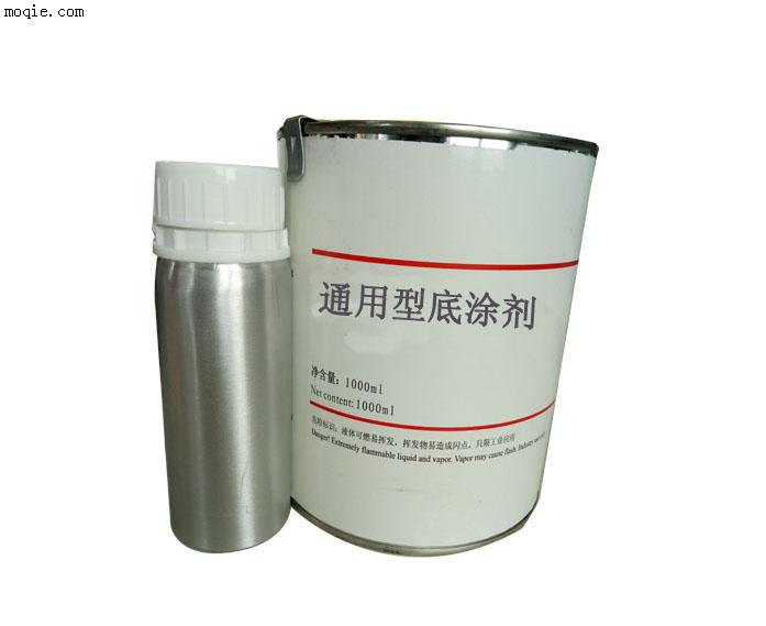 替代3M94底涂劑 助粘劑