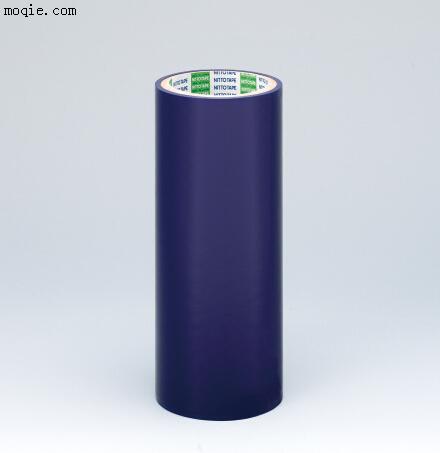 日東SPV224SRB藍(lán)色保護(hù)膜