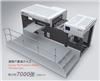 AEM-1080Q/1080全自動(dòng)平壓平模切機(jī)