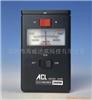 ACL300B靜電電壓測試儀