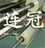 65g白格單硅