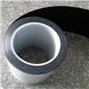 PET黑白雙面膠帶