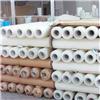 KSPF-750250 硅膠雙層保護(hù)膜