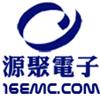 致力于解決各類電磁屏蔽問題