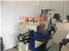 現(xiàn)金高價求購150二手**機(jī),