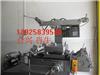 高價求購工廠閑置模切機