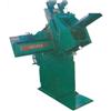 MBY-220自動液壓模切模機